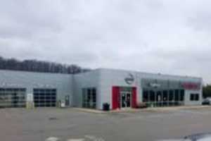 הורדה חינם של Nissan In Harrisonburg תמונה או תמונה בחינם לעריכה עם עורך התמונות המקוון GIMP