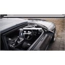 Nissan Skyline R32  screen for extension Chrome web store in OffiDocs Chromium