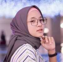 Free download Nissa Sabyan free photo or picture to be edited with GIMP online image editor