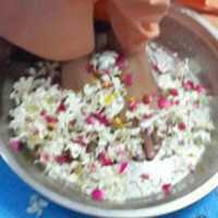 Free download Nitaipreshthji Darshans free photo or picture to be edited with GIMP online image editor
