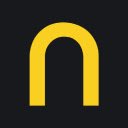 Niteco Performance Insights: All in one performance monitoring tool  screen for extension Chrome web store in OffiDocs Chromium