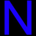 NiteNotes  screen for extension Chrome web store in OffiDocs Chromium