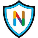 Nithra Authenticator  screen for extension Chrome web store in OffiDocs Chromium