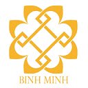 Nội Thất Bình Minh  screen for extension Chrome web store in OffiDocs Chromium