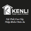 Nội Thất Cao Cấp Nhập Khẩu Châu Âu  screen for extension Chrome web store in OffiDocs Chromium