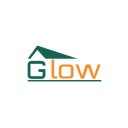 Nội Thất Glow  screen for extension Chrome web store in OffiDocs Chromium