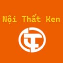 Nội Thất Ken  screen for extension Chrome web store in OffiDocs Chromium