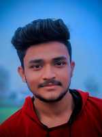 Free download Nitin Patkar free photo or picture to be edited with GIMP online image editor