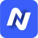 NITL: Take action on the news  screen for extension Chrome web store in OffiDocs Chromium