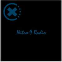 Free download nitro9radio free photo or picture to be edited with GIMP online image editor
