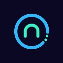 Nitrogen Wallet  screen for extension Chrome web store in OffiDocs Chromium
