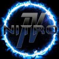 Free download Nitro IPTV free photo or picture to be edited with GIMP online image editor