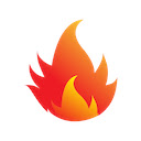 Nitrometán térfogatszázalék kalkulátor  screen for extension Chrome web store in OffiDocs Chromium