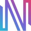 Nium Links  screen for extension Chrome web store in OffiDocs Chromium