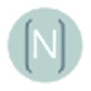 Niva  screen for extension Chrome web store in OffiDocs Chromium