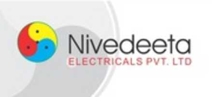 Free download Nivedeeta Electricals Pvt Ltd free photo or picture to be edited with GIMP online image editor