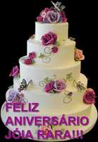 Free download NIVER free photo or picture to be edited with GIMP online image editor