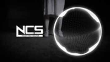 Free download Niviro - The Ghost | Scary Video by NCS | Iconic Music World free photo or picture to be edited with GIMP online image editor