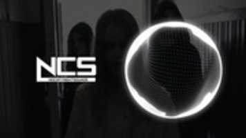 Free download Niviro - The Return | Scary Video by NCS | Iconic Music World free photo or picture to be edited with GIMP online image editor