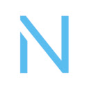 Nixity  screen for extension Chrome web store in OffiDocs Chromium