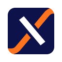 Nixon Digital: Tracker Checker  screen for extension Chrome web store in OffiDocs Chromium