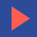 NJ Screencast запись экрана  screen for extension Chrome web store in OffiDocs Chromium
