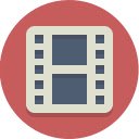Nájsť  Zobraziť Film  screen for extension Chrome web store in OffiDocs Chromium