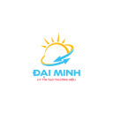 xnkdaiminh.vn  screen for extension Chrome web store in OffiDocs Chromium