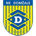 NK Domzale Home  screen for extension Chrome web store in OffiDocs Chromium