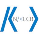 NKLCBHub(네카라쿠배 허브)  screen for extension Chrome web store in OffiDocs Chromium