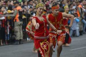 Free download NKN 9547 free photo or picture to be edited with GIMP online image editor