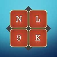 Free download NL 9 K Graphics free photo or picture to be edited with GIMP online image editor