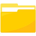NLearn File Organizer  screen for extension Chrome web store in OffiDocs Chromium