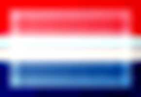 Free download nl free photo or picture to be edited with GIMP online image editor