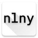 nlny No Leetcode, No Youtube  screen for extension Chrome web store in OffiDocs Chromium