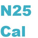 NLP2025Cal  screen for extension Chrome web store in OffiDocs Chromium