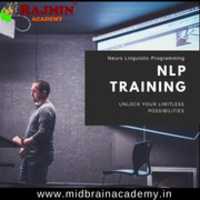 Free download NLP Training free photo or picture to be edited with GIMP online image editor