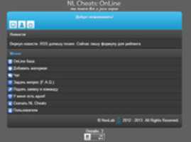 Free download nl-team.ru free photo or picture to be edited with GIMP online image editor