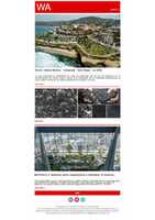 Kostenloser Download von Nl V WA ES kostenloser Fotos oder Bilder zur Bearbeitung mit GIMP Online-Bildbearbeitung