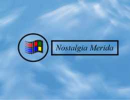 Free download NM 4 free photo or picture to be edited with GIMP online image editor