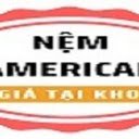 Nệm American  screen for extension Chrome web store in OffiDocs Chromium