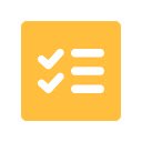 NMFC Search Tool  screen for extension Chrome web store in OffiDocs Chromium