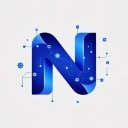 nümi BYOK Edition  screen for extension Chrome web store in OffiDocs Chromium