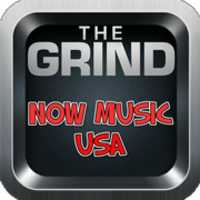 Free download Nmusa free photo or picture to be edited with GIMP online image editor