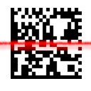 NMVS scanner  screen for extension Chrome web store in OffiDocs Chromium