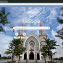 Đền Đồng Quang  screen for extension Chrome web store in OffiDocs Chromium
