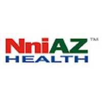 Free download NNIAZ Health free photo or picture to be edited with GIMP online image editor