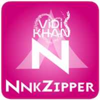 Free download NNKZipper 6 free photo or picture to be edited with GIMP online image editor