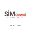 NO2 Konvertör Alarmı  screen for extension Chrome web store in OffiDocs Chromium