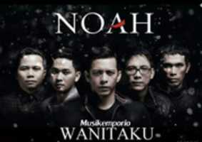 Free download noah=http://bit.ly/2NTlmPT free photo or picture to be edited with GIMP online image editor